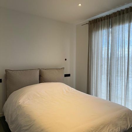 Modern Green & White - Apartments T3 60M2 Annecy - Parking Prive - Wifi - Netflix Exteriér fotografie